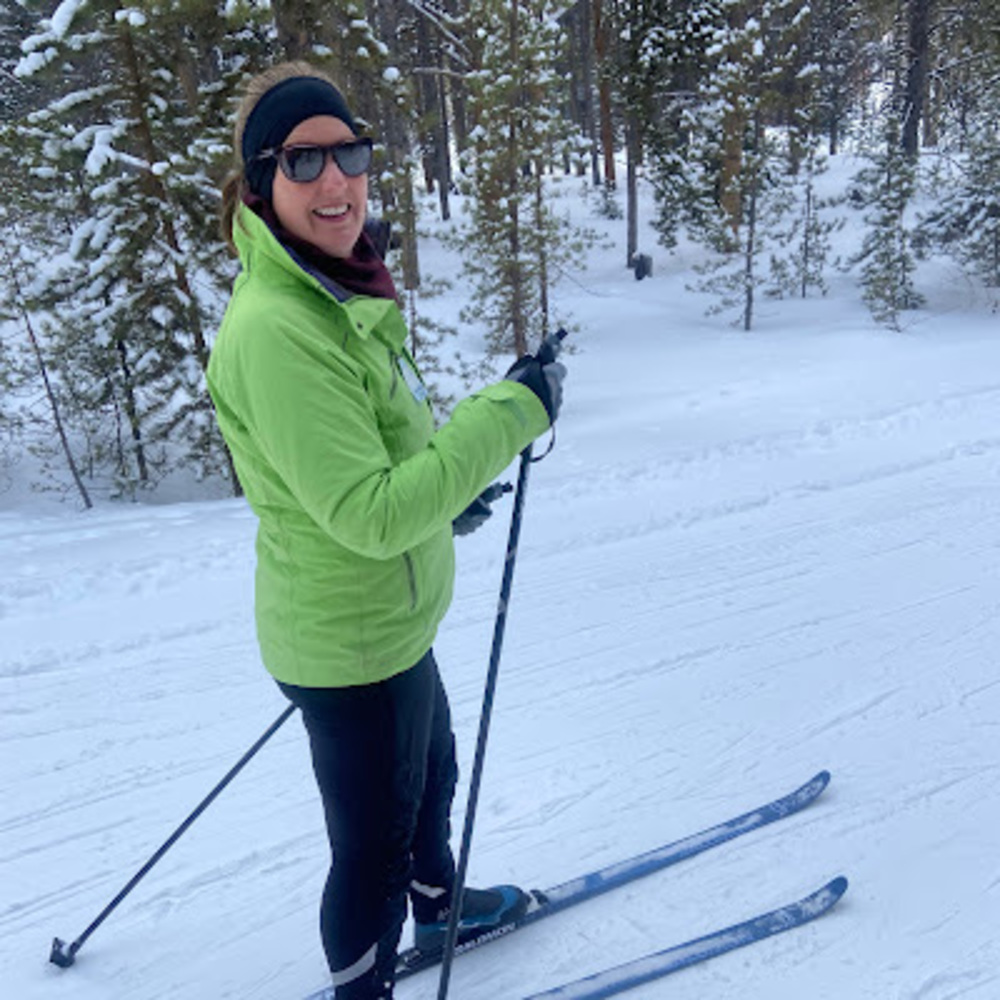 Meet your Posher, Sydney